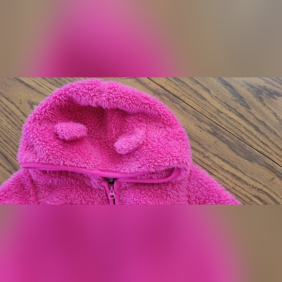 Wondernation, 24month jacket - Picture 3 of 5